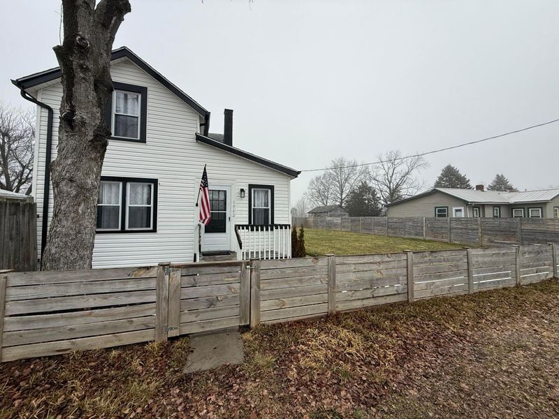 1962 Reese Avenue , Columbus, OH 43207 Photo 2