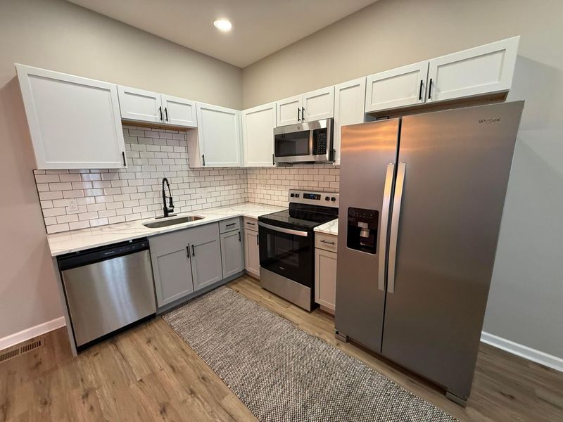 1962 Reese Avenue , Columbus, OH 43207 Photo 20