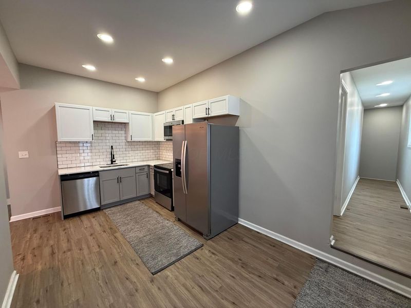 1962 Reese Avenue , Columbus, OH 43207 Photo 21