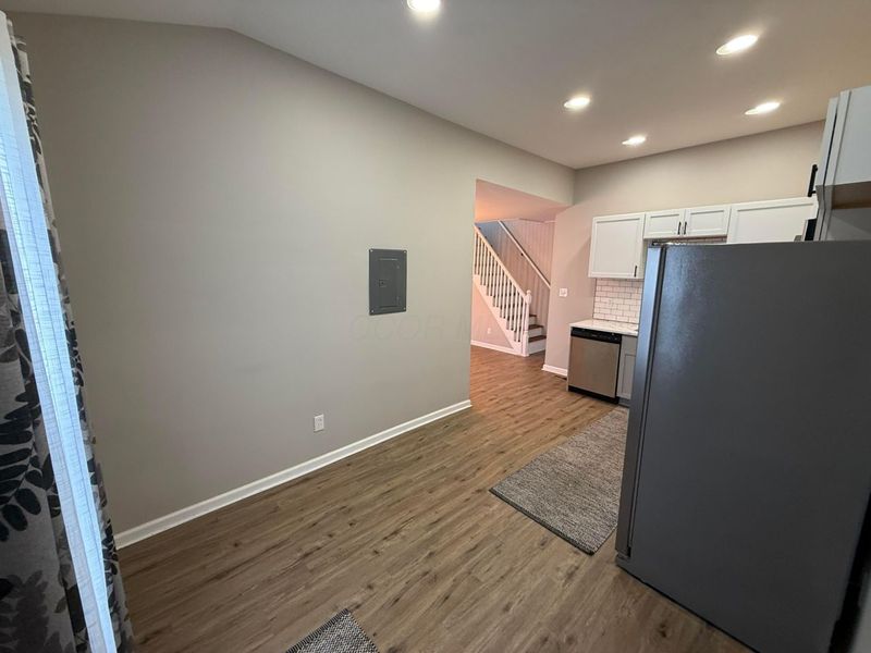 1962 Reese Avenue , Columbus, OH 43207 Photo 22