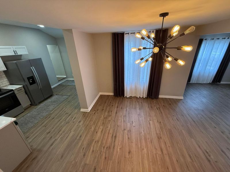 1962 Reese Avenue , Columbus, OH 43207 Photo 23