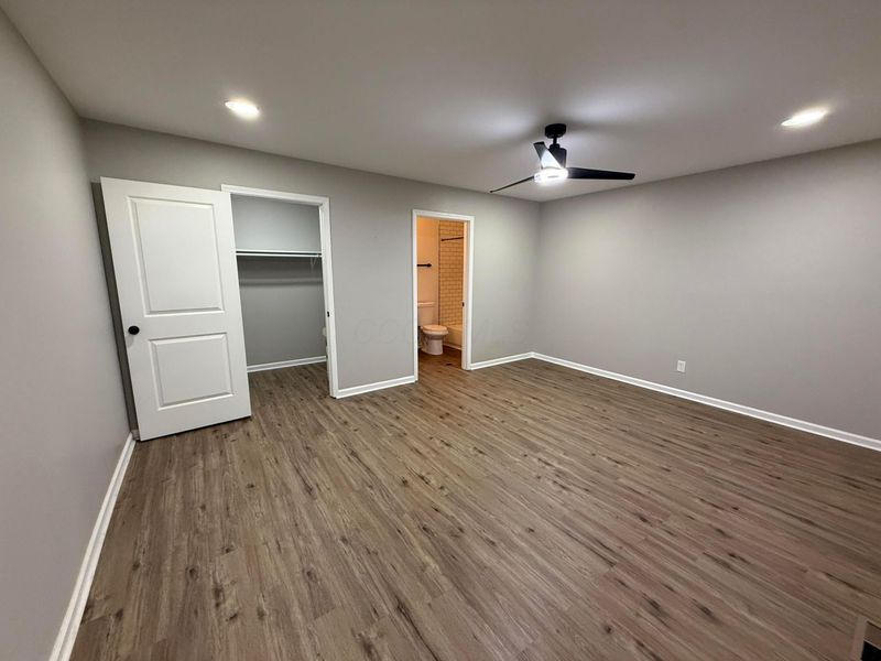 1962 Reese Avenue , Columbus, OH 43207 Photo 24