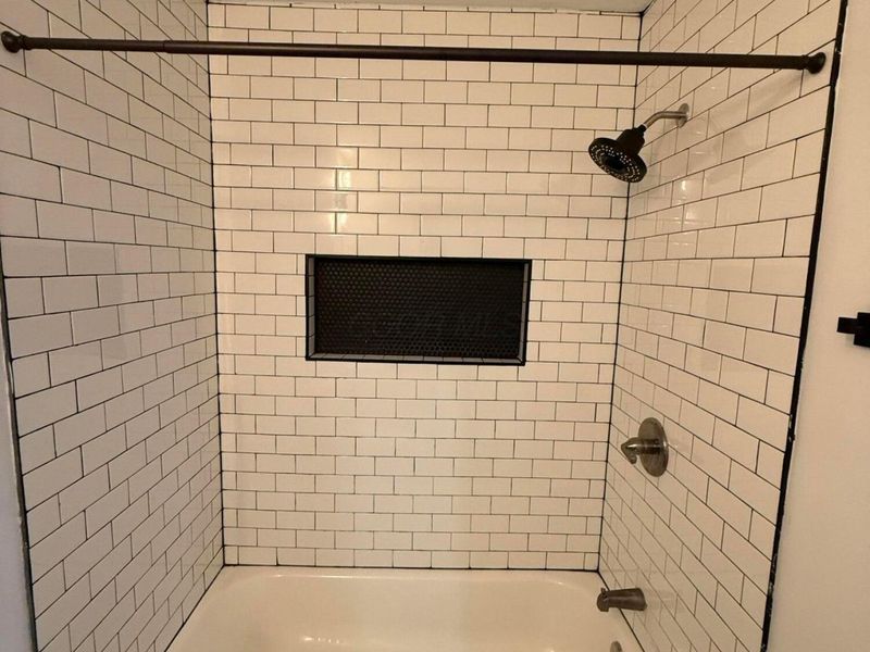 1962 Reese Avenue , Columbus, OH 43207 Photo 26