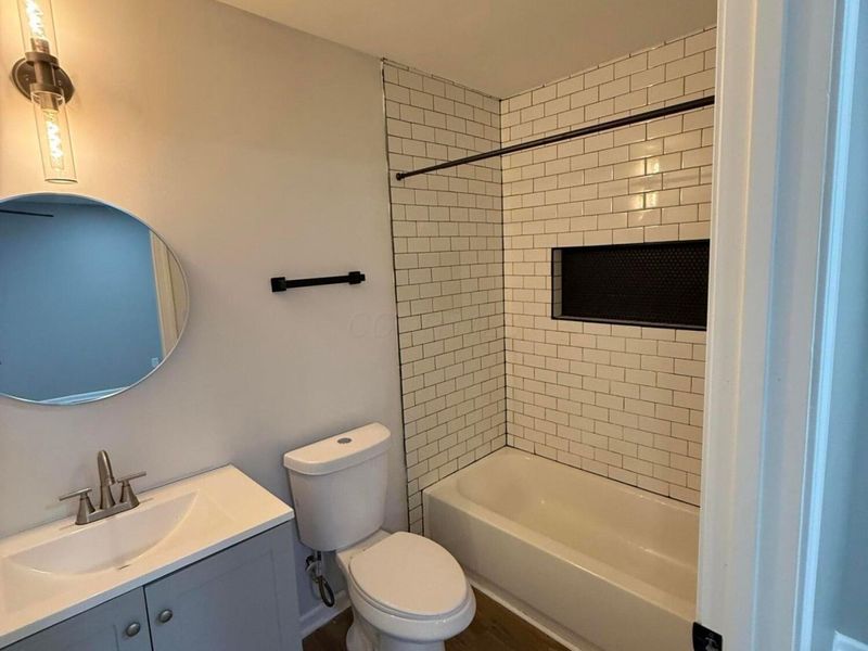 1962 Reese Avenue , Columbus, OH 43207 Photo 27