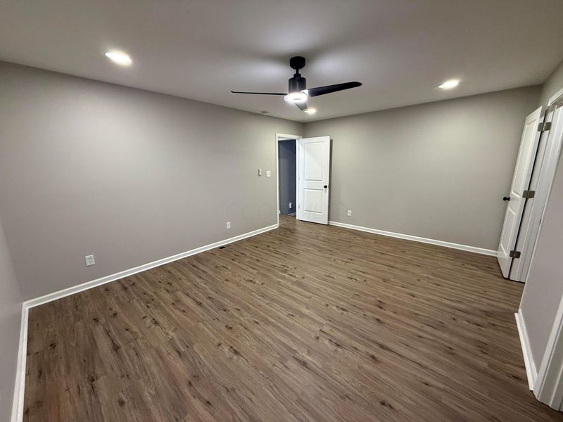 1962 Reese Avenue , Columbus, OH 43207 Photo 28