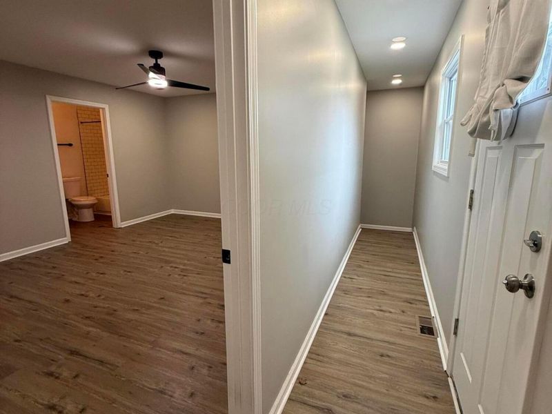 1962 Reese Avenue , Columbus, OH 43207 Photo 29