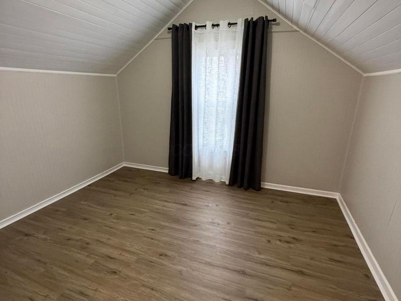 1962 Reese Avenue , Columbus, OH 43207 Photo 31