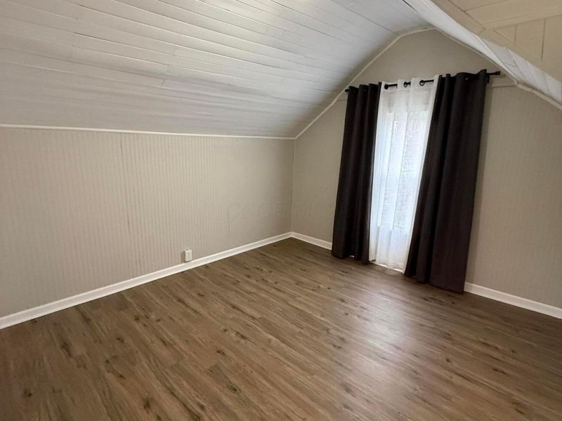 1962 Reese Avenue , Columbus, OH 43207 Photo 32