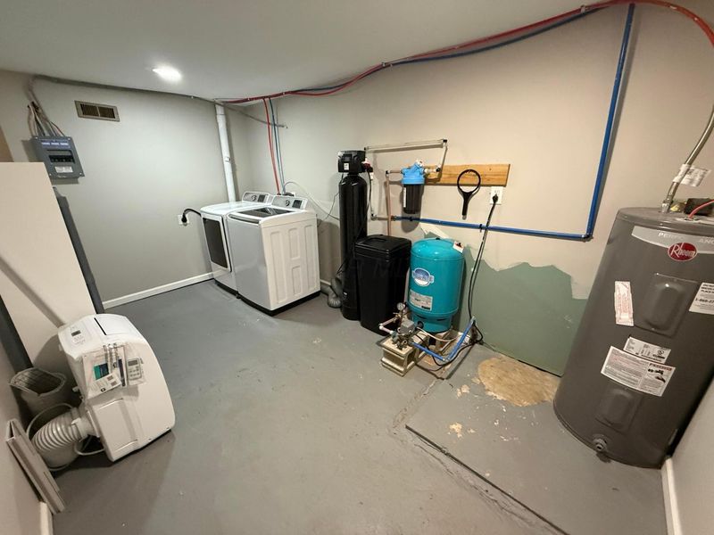 1962 Reese Avenue , Columbus, OH 43207 Photo 33