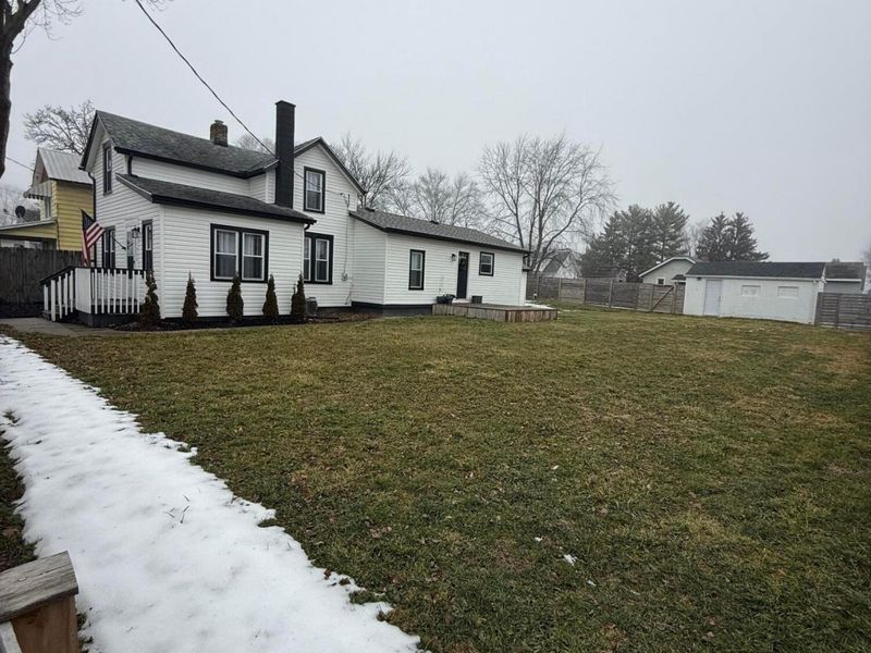 1962 Reese Avenue , Columbus, OH 43207 Photo 4