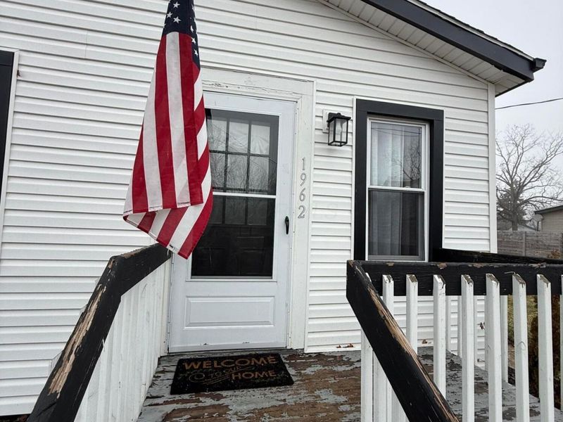 1962 Reese Avenue , Columbus, OH 43207 Photo 5