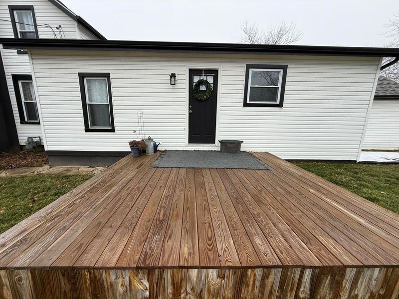 1962 Reese Avenue , Columbus, OH 43207 Photo 7