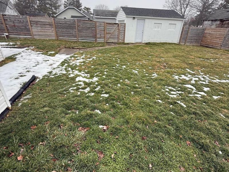 1962 Reese Avenue , Columbus, OH 43207 Photo 9