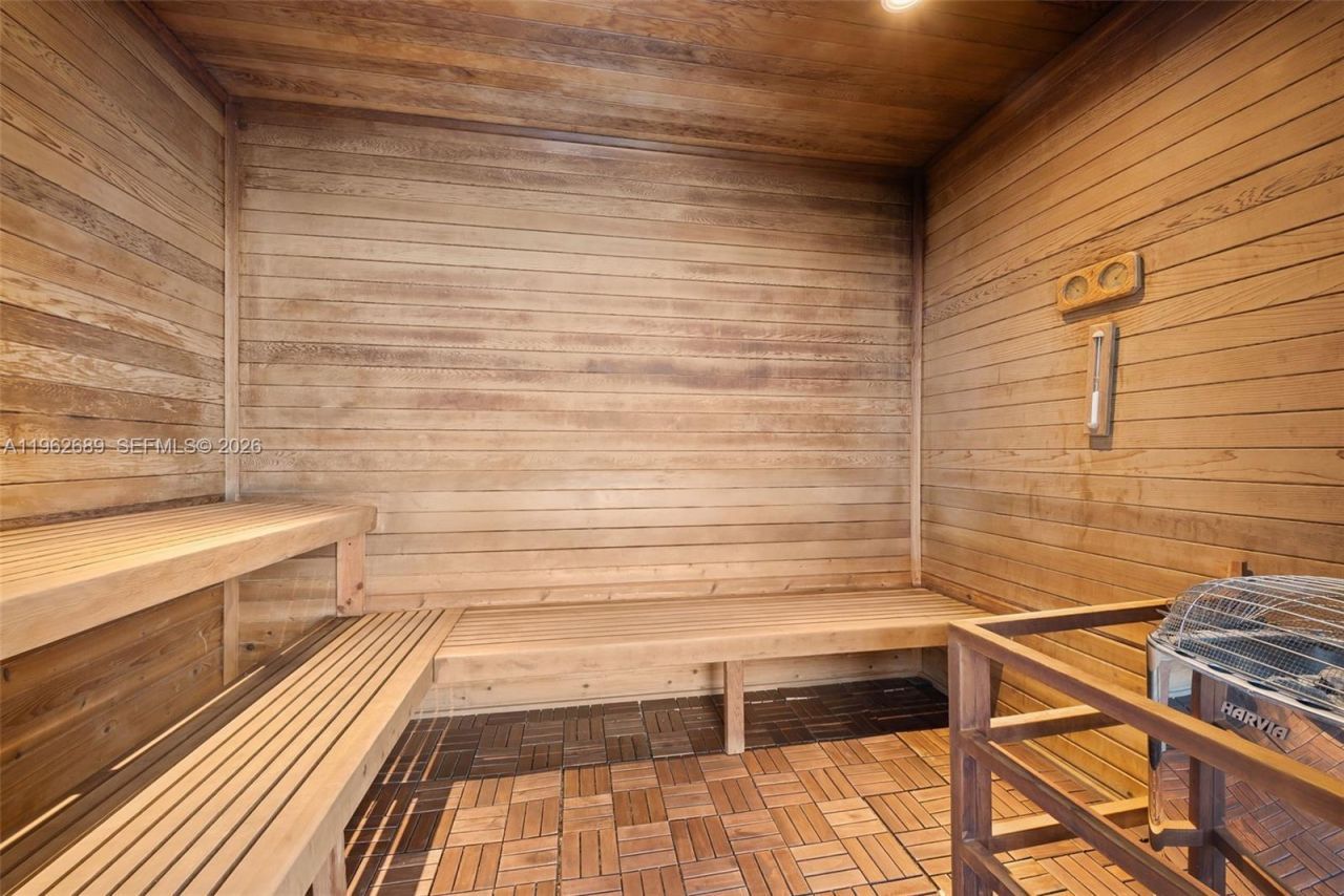 1100 Biscayne Blvd, Unit 5706, Miami, FL 33132 Photo