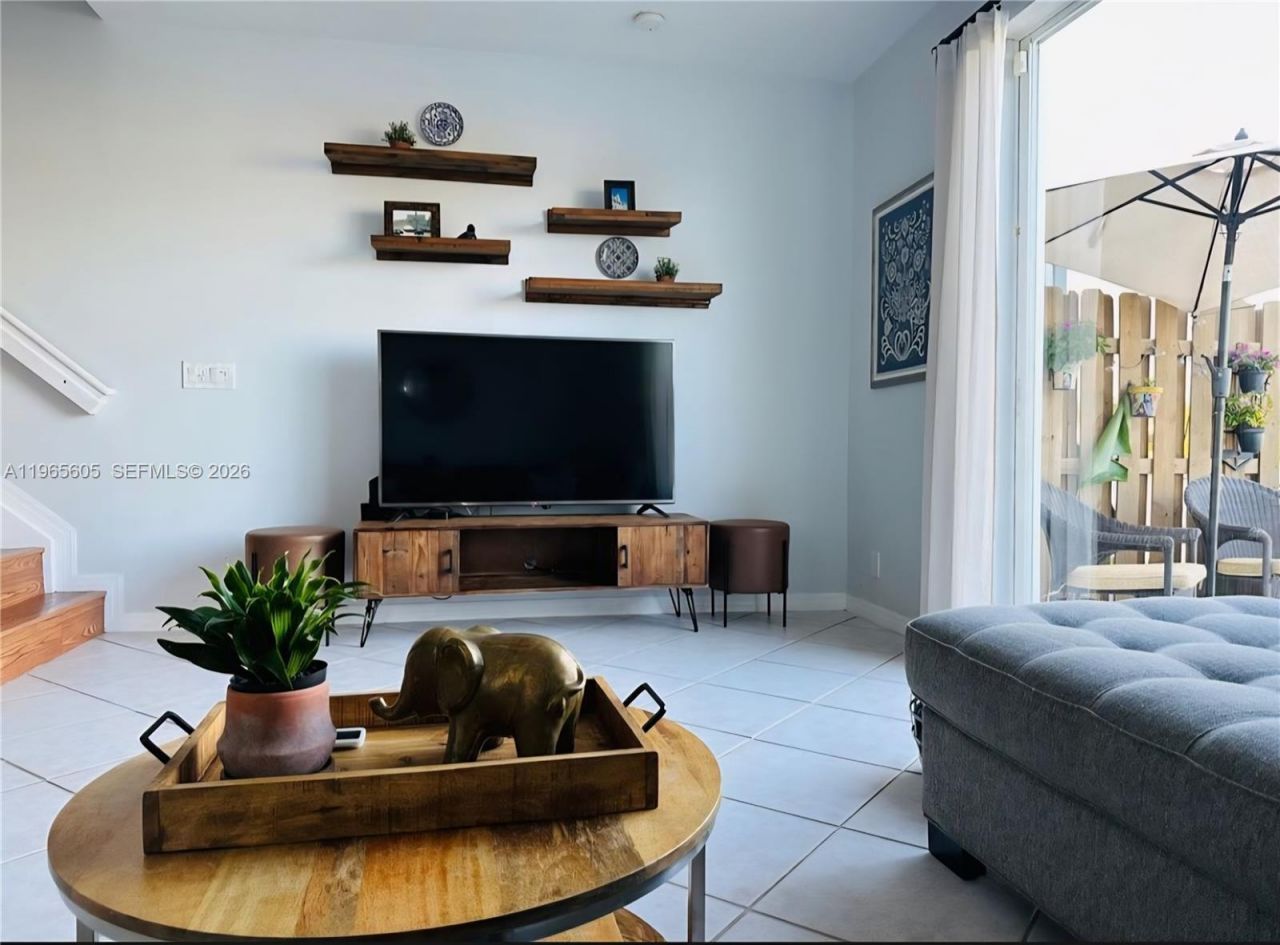 3776 San Simeon Cir, Weston, FL 33331 Photo