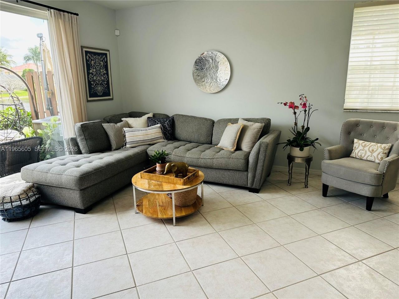 3776 San Simeon Cir, Weston, FL 33331 Photo