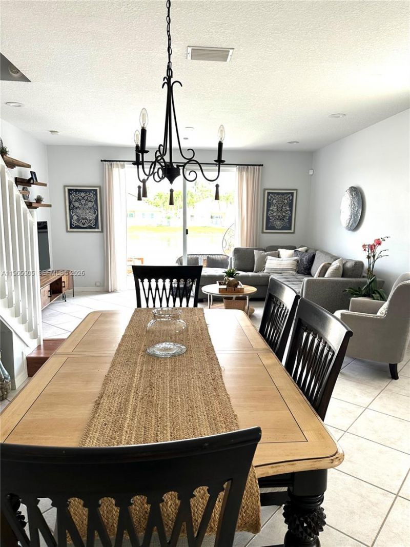 3776 San Simeon Cir, Weston, FL 33331 Photo