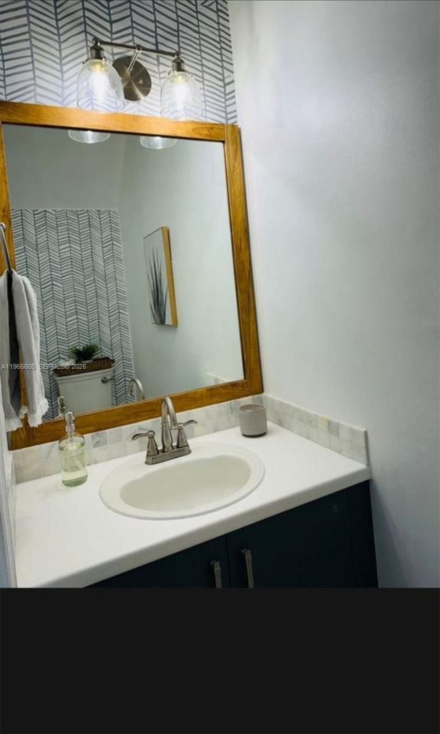 3776 San Simeon Cir, Weston, FL 33331 Photo