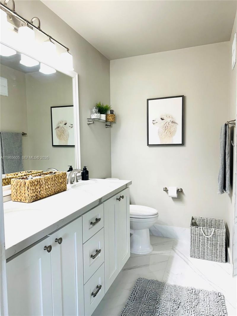 3776 San Simeon Cir, Weston, FL 33331 Photo