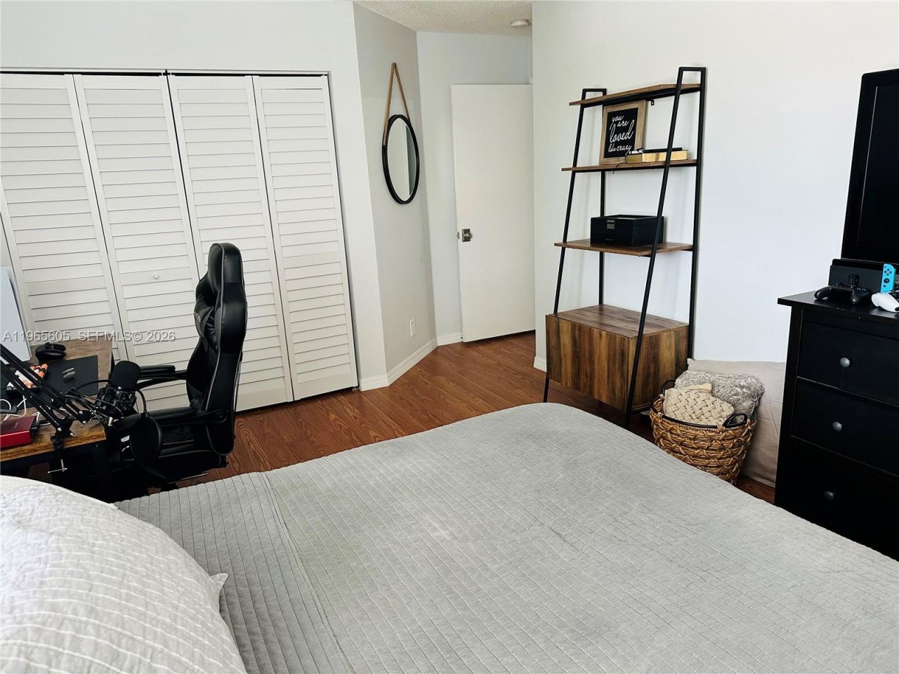 3776 San Simeon Cir, Weston, FL 33331 Photo