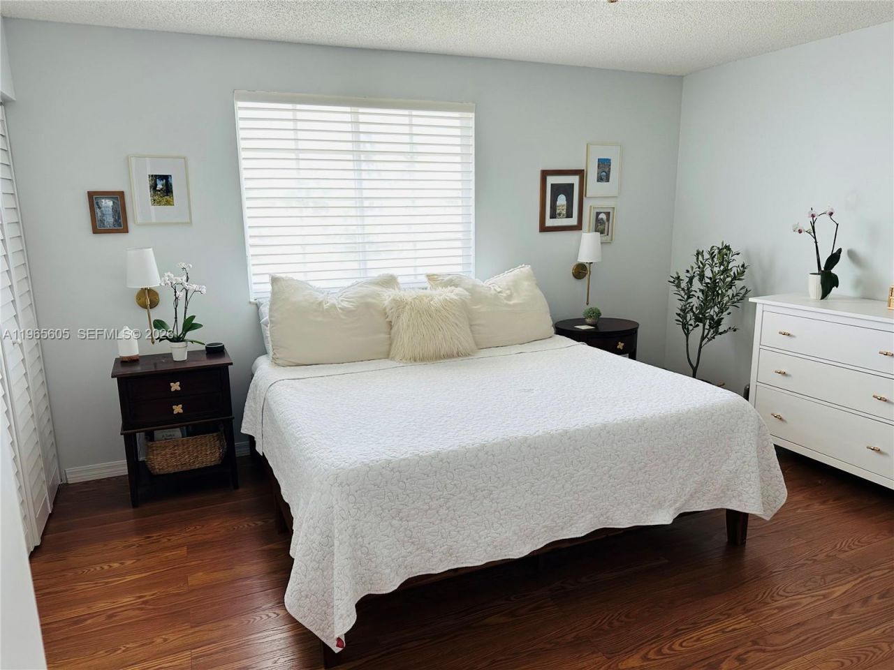 3776 San Simeon Cir, Weston, FL 33331 Photo