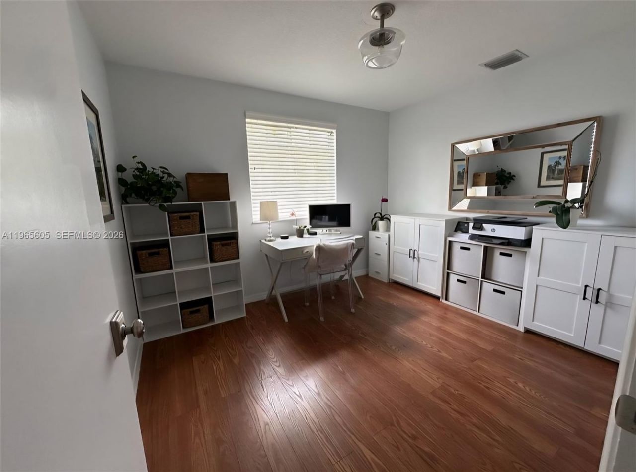 3776 San Simeon Cir, Weston, FL 33331 Photo