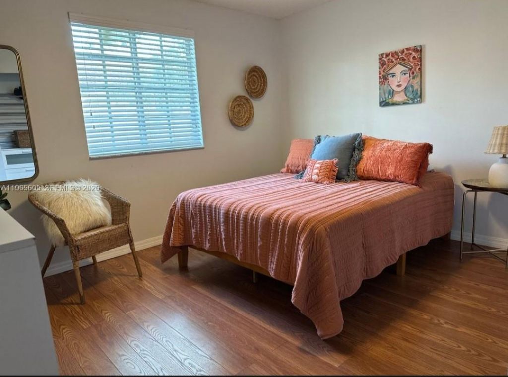 3776 San Simeon Cir, Weston, FL 33331 Photo