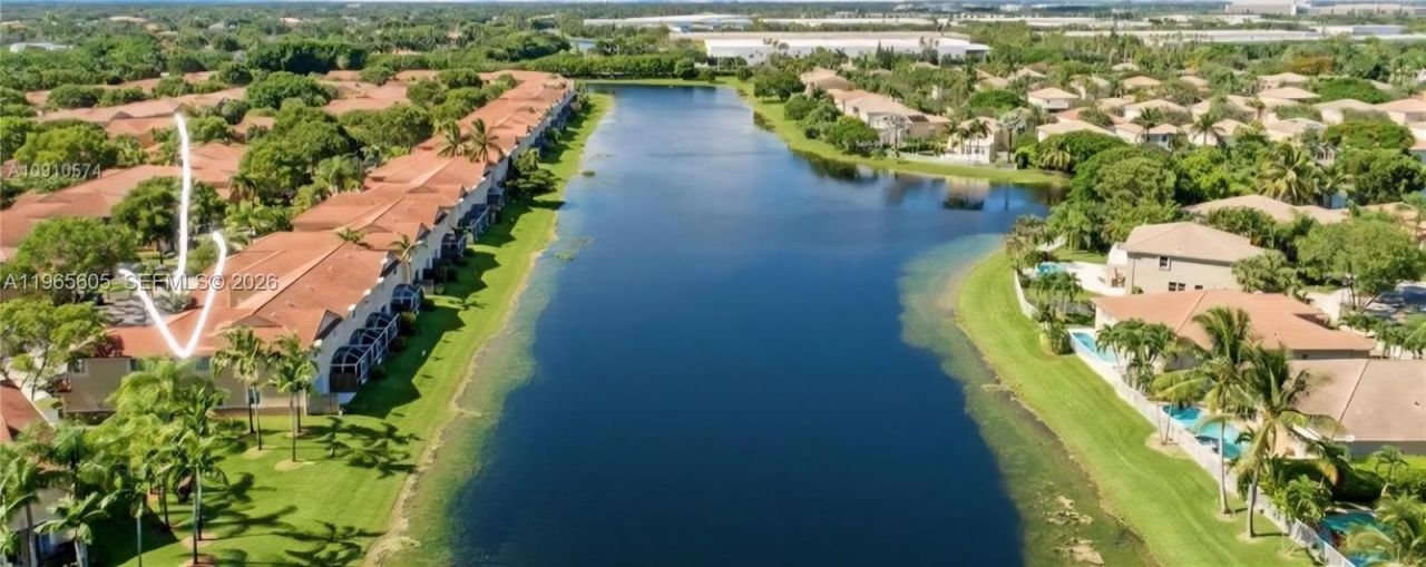 3776 San Simeon Cir, Weston, FL 33331 Photo