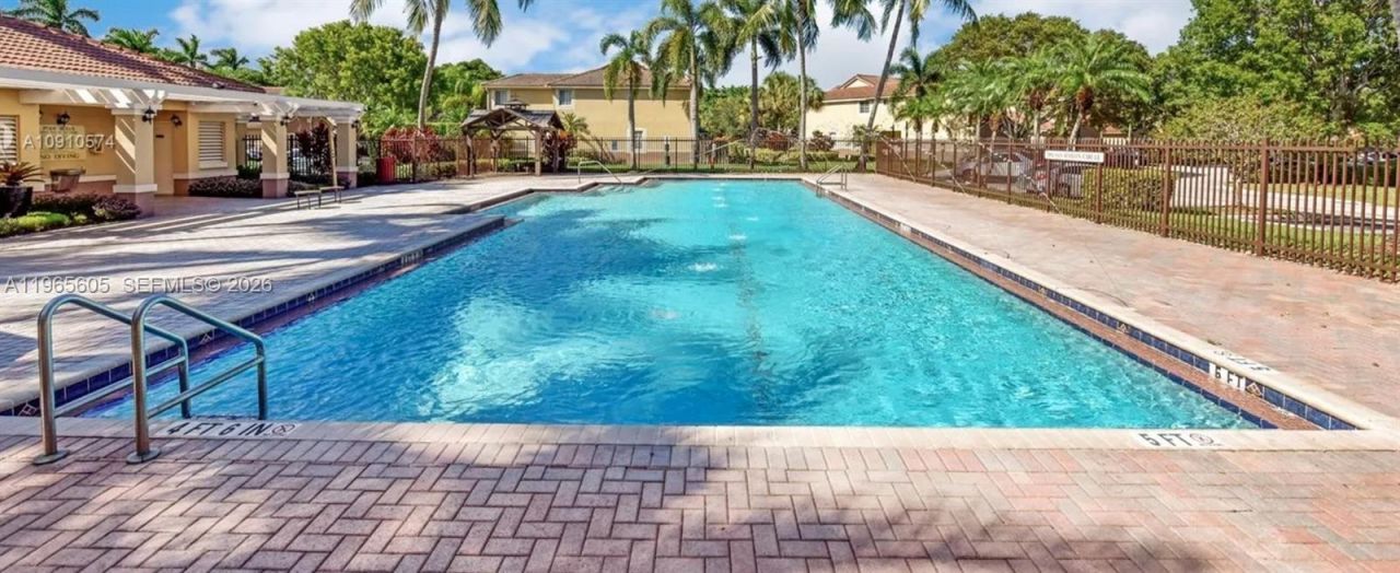 3776 San Simeon Cir, Weston, FL 33331 Photo