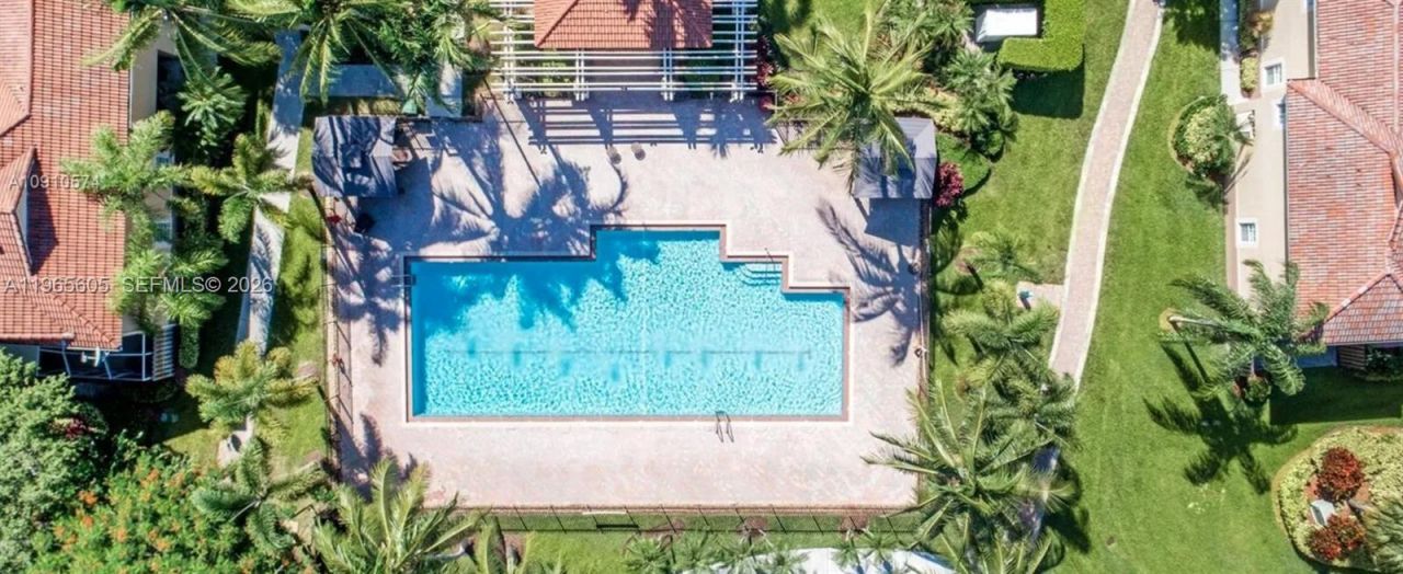 3776 San Simeon Cir, Weston, FL 33331 Photo