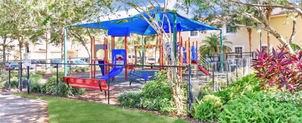 3776 San Simeon Cir, Weston, FL 33331 Photo