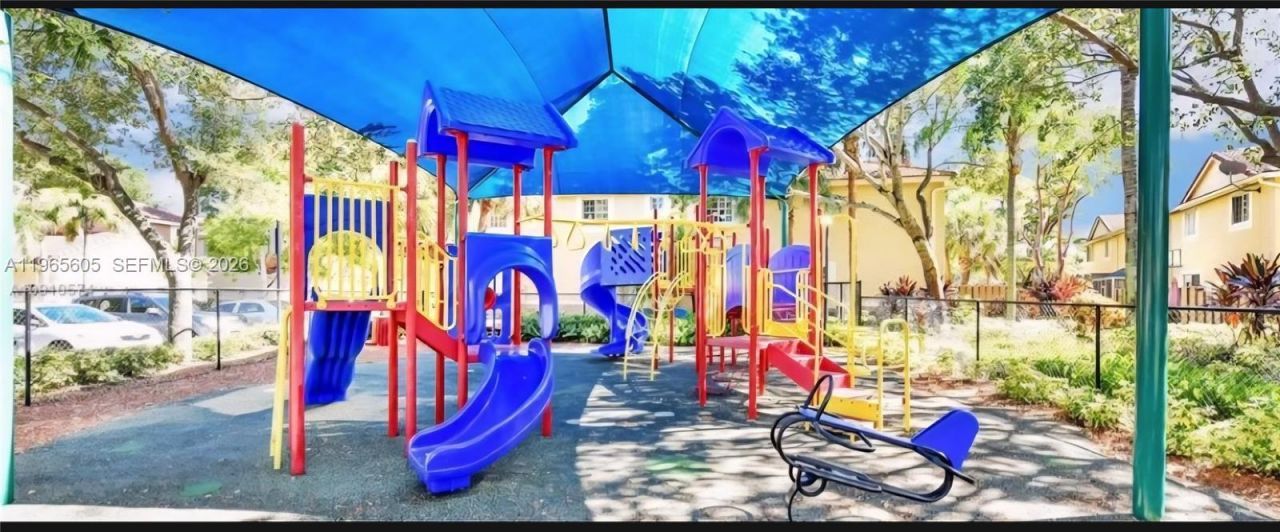 3776 San Simeon Cir, Weston, FL 33331 Photo