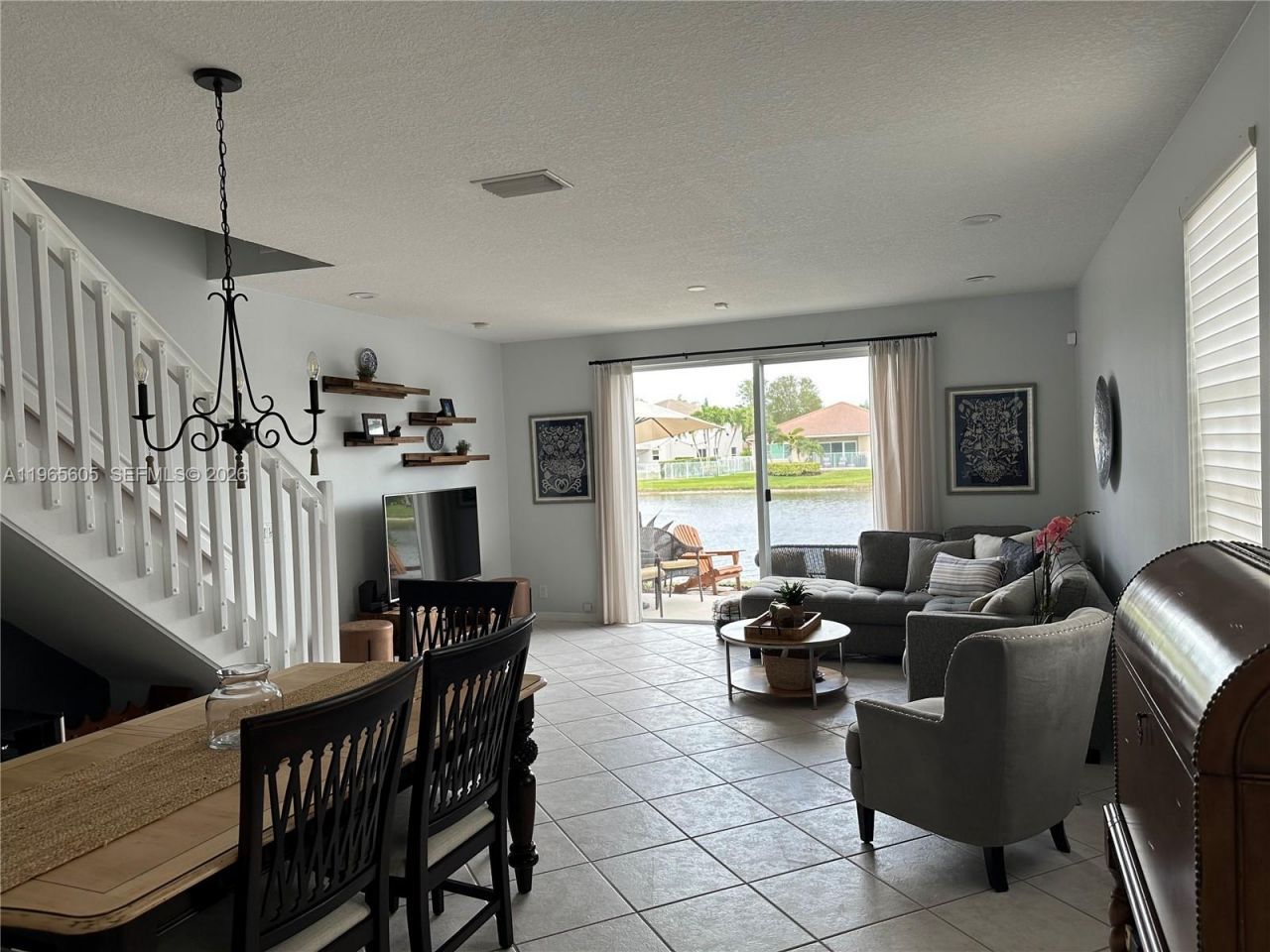 3776 San Simeon Cir, Weston, FL 33331 Photo