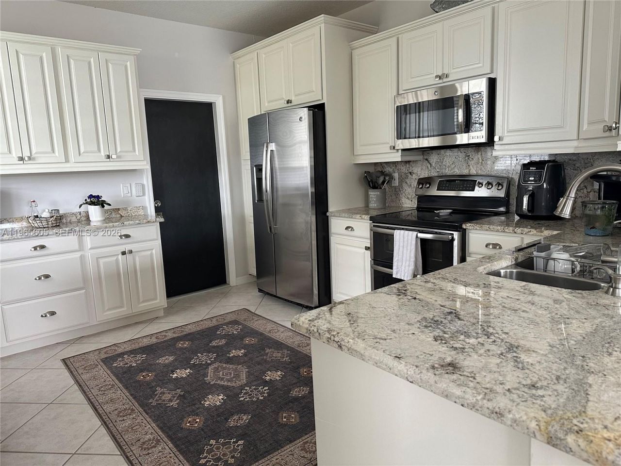 3776 San Simeon Cir, Weston, FL 33331 Photo