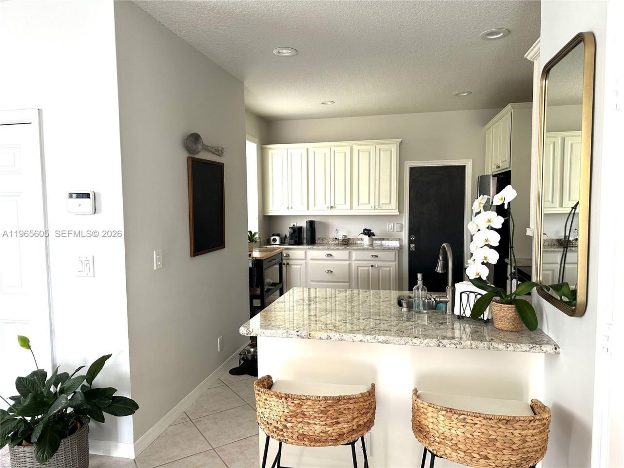 3776 San Simeon Cir, Weston, FL 33331 Photo