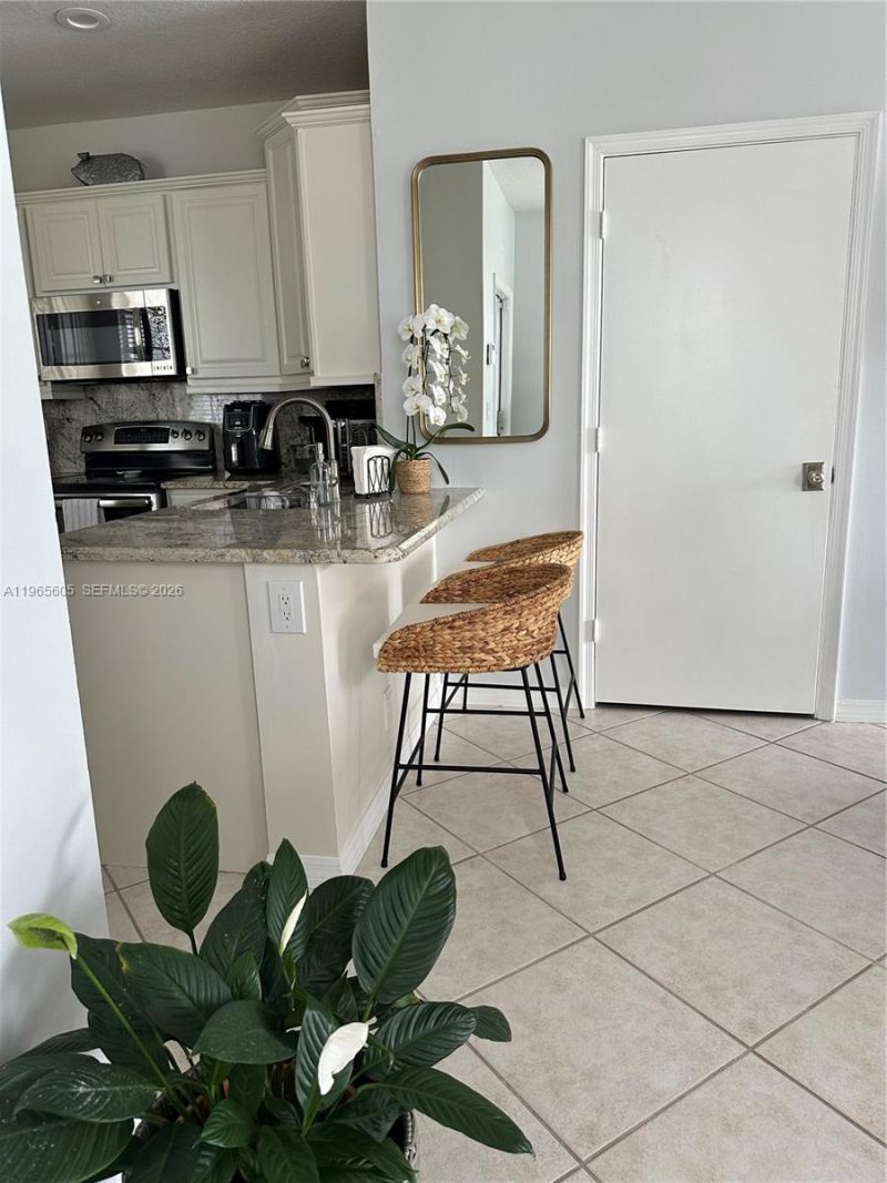 3776 San Simeon Cir, Weston, FL 33331 Photo