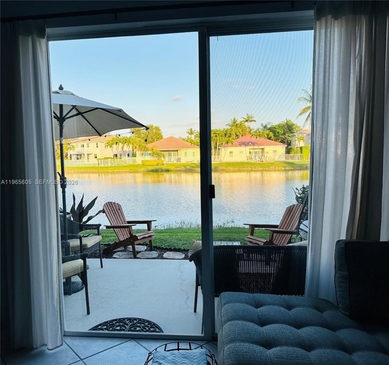 3776 San Simeon Cir, Weston, FL 33331 Photo