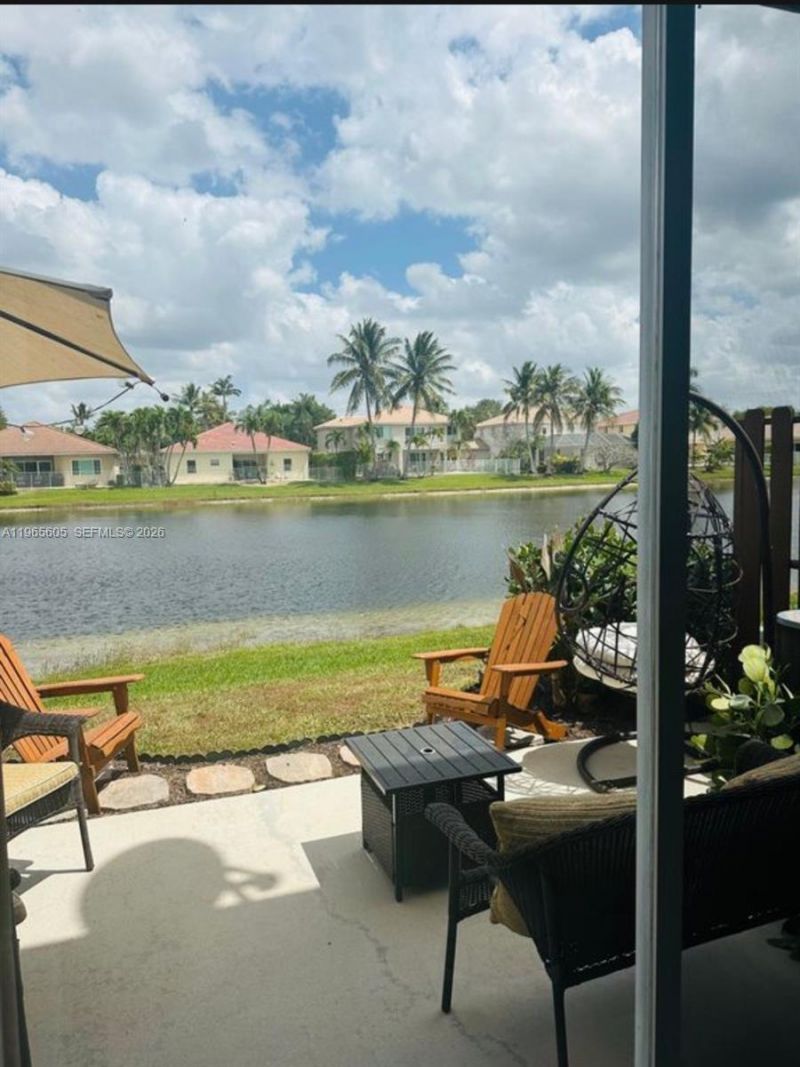 3776 San Simeon Cir, Weston, FL 33331 Photo