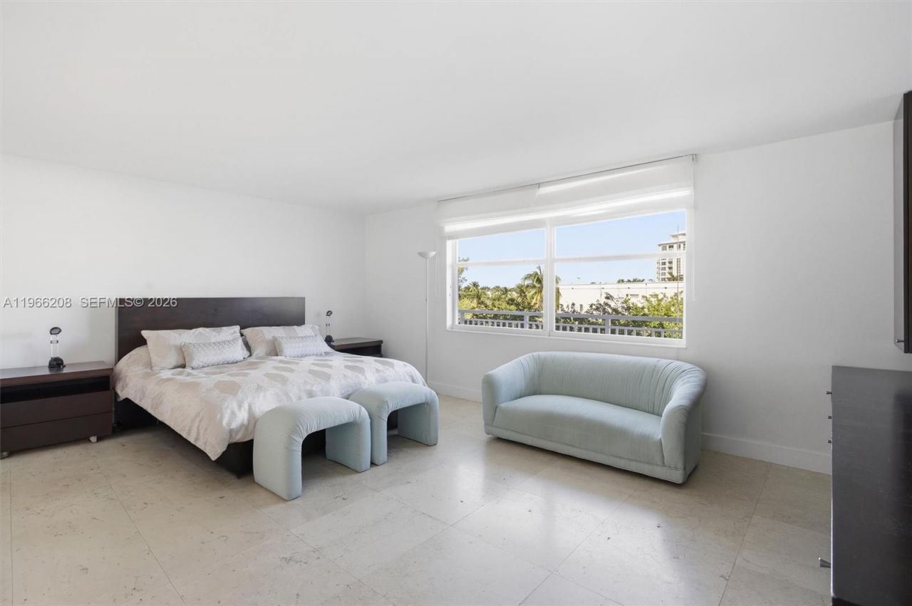 613 Ocean Dr , Unit 5D, Key Biscayne, FL 33149 Photo