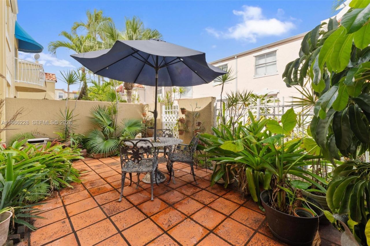 415 NW 85th Pl, Unit 1707, Miami, FL 33126 Photo