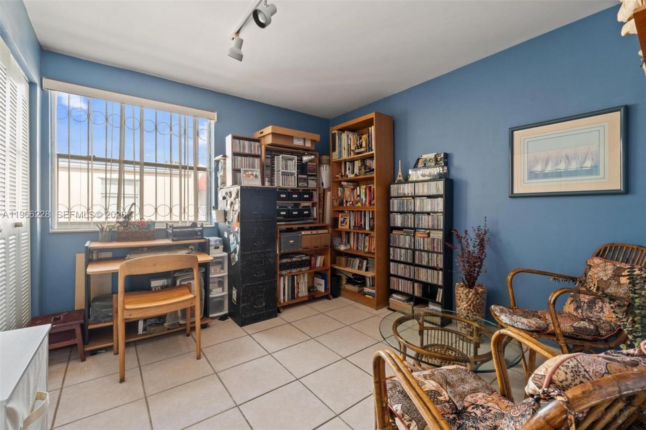 415 NW 85th Pl, Unit 1707, Miami, FL 33126 Photo