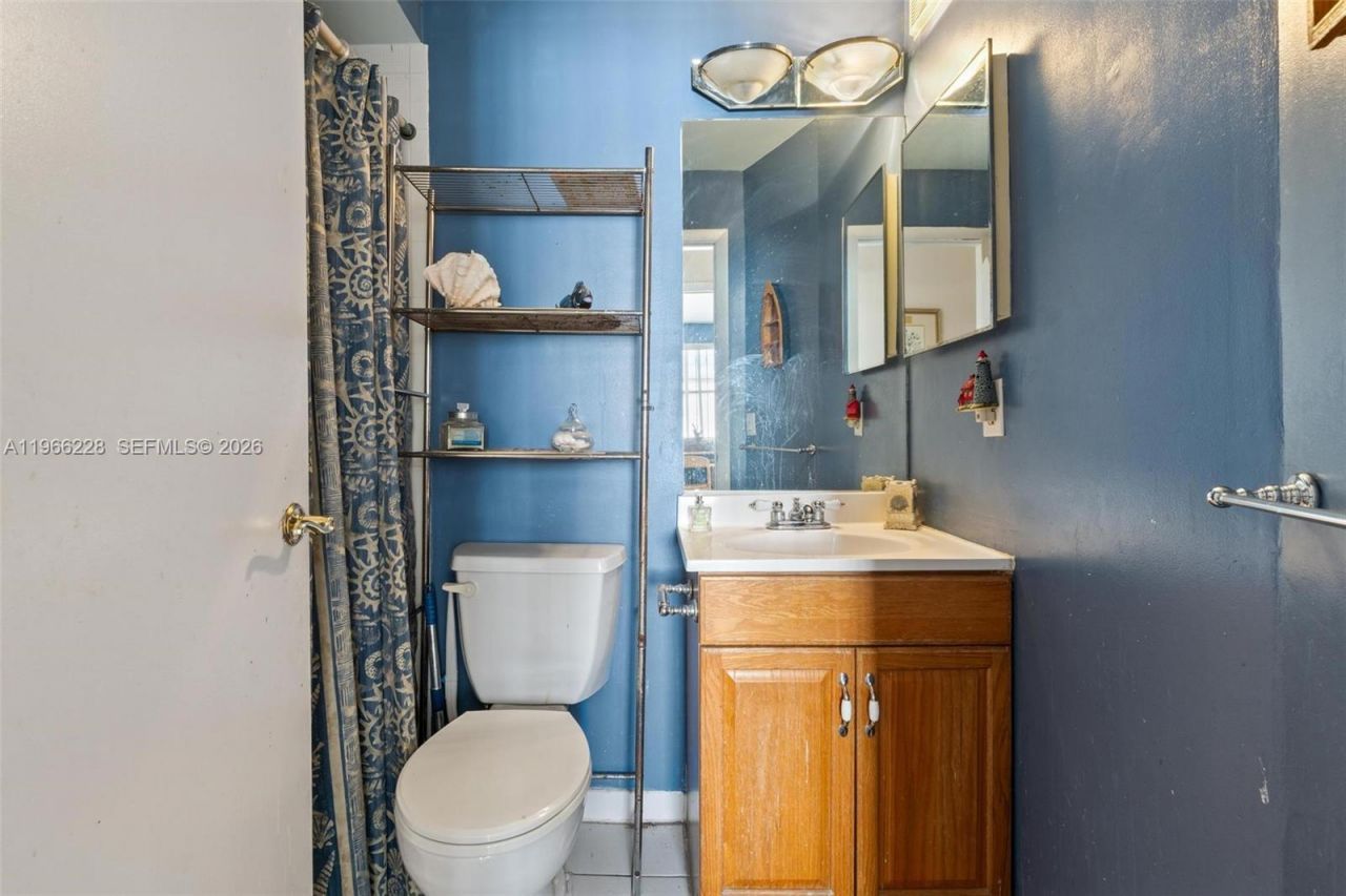 415 NW 85th Pl, Unit 1707, Miami, FL 33126 Photo