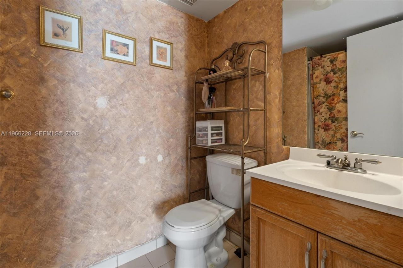 415 NW 85th Pl, Unit 1707, Miami, FL 33126 Photo