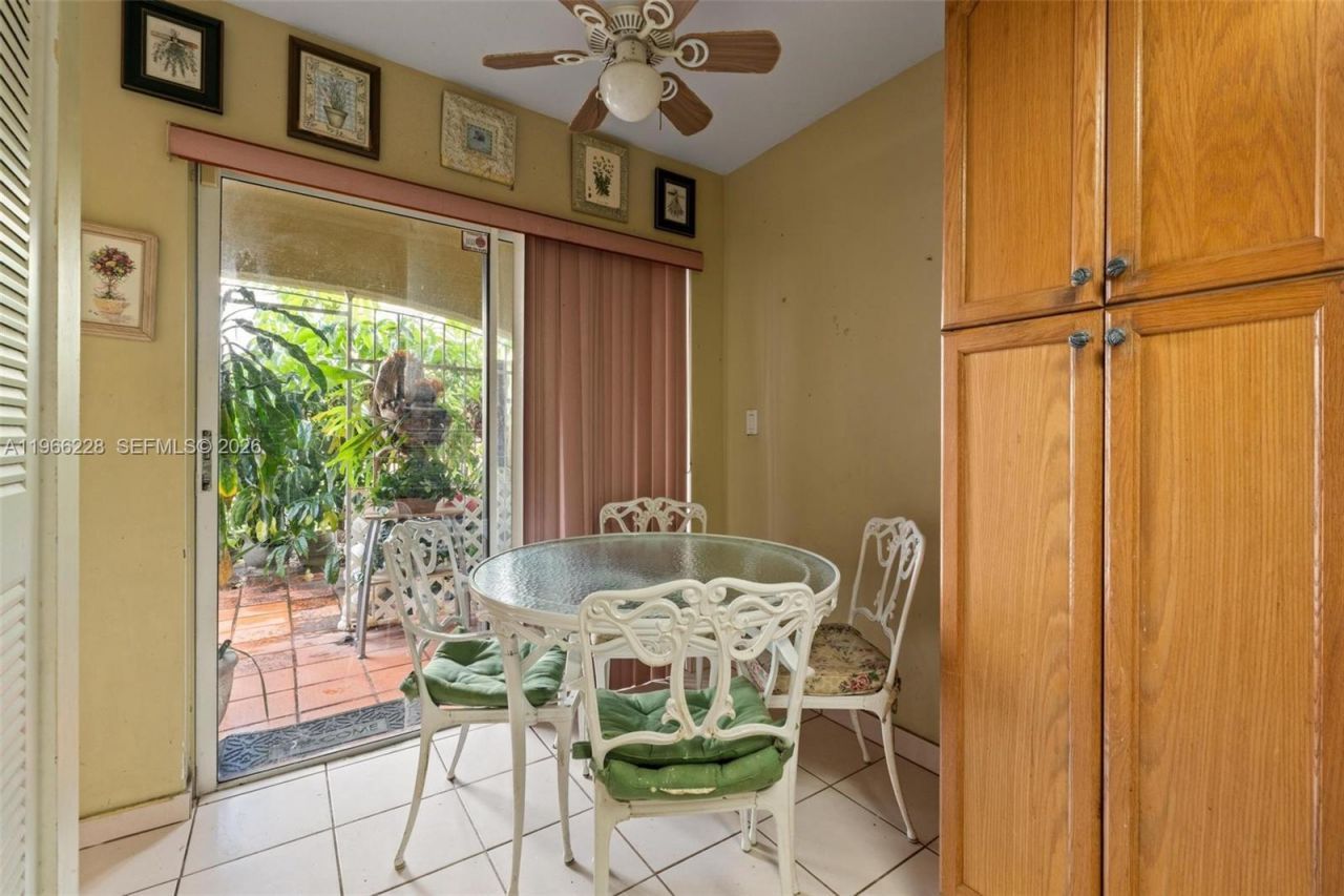 415 NW 85th Pl, Unit 1707, Miami, FL 33126 Photo