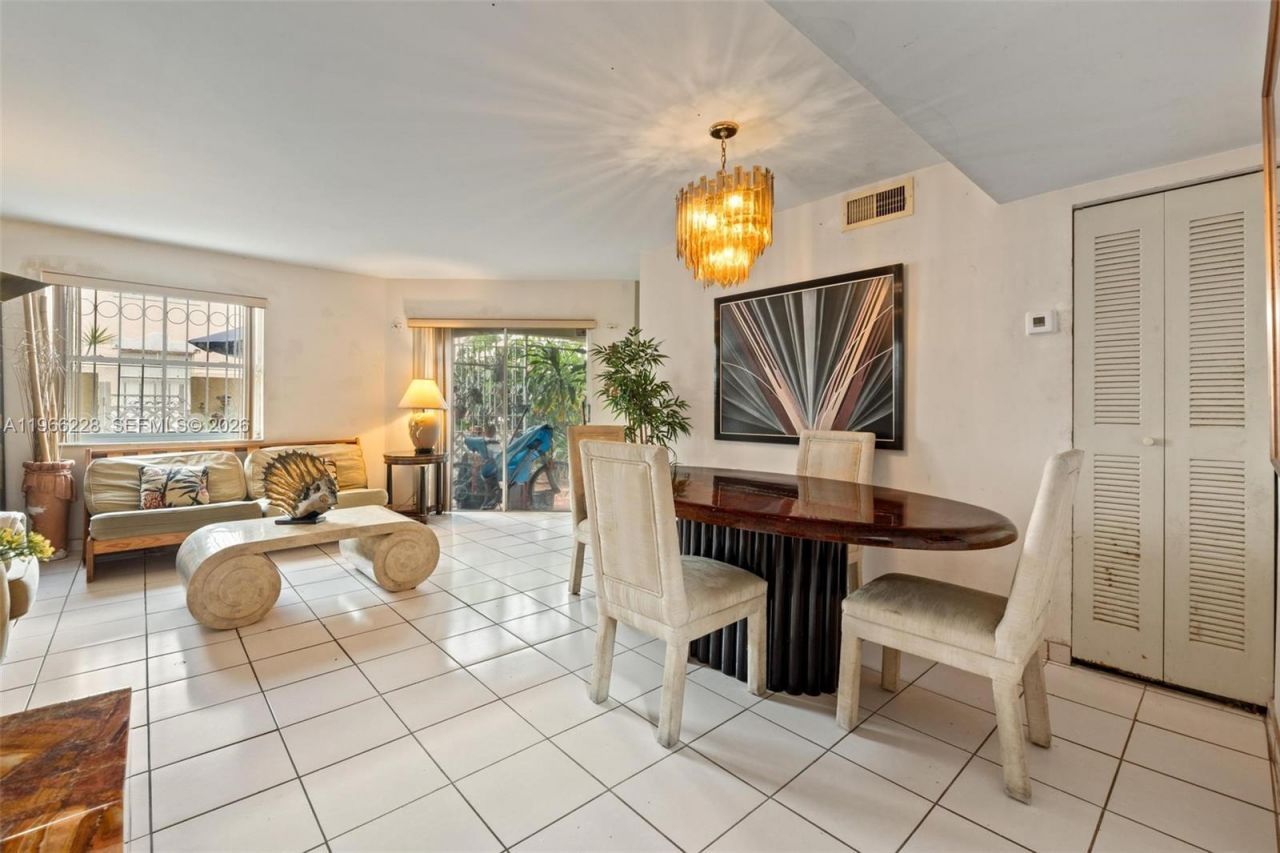 415 NW 85th Pl, Unit 1707, Miami, FL 33126 Photo