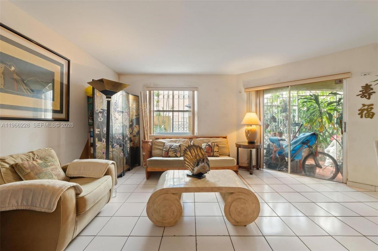 415 NW 85th Pl, Unit 1707, Miami, FL 33126 Photo