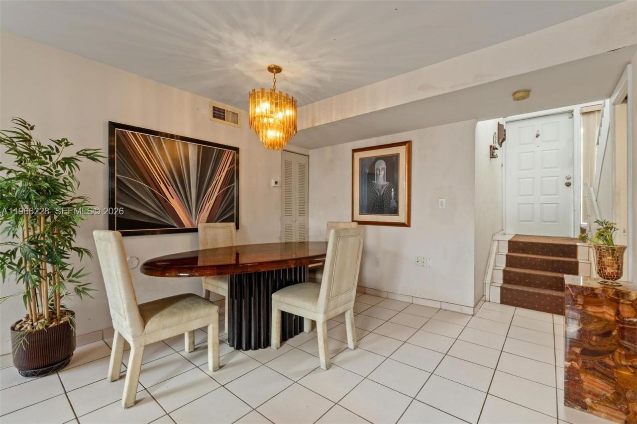 415 NW 85th Pl, Unit 1707, Miami, FL 33126 Photo