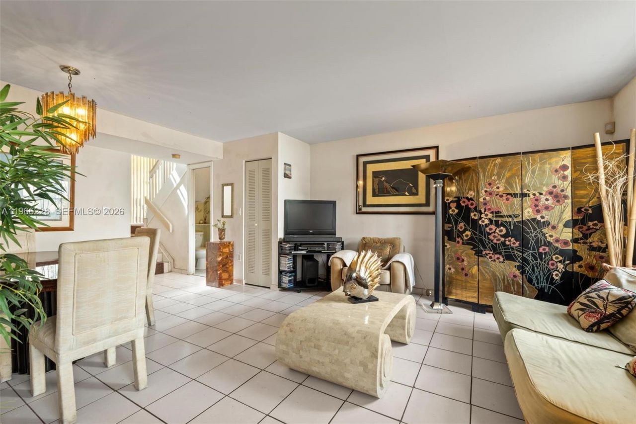 415 NW 85th Pl, Unit 1707, Miami, FL 33126 Photo