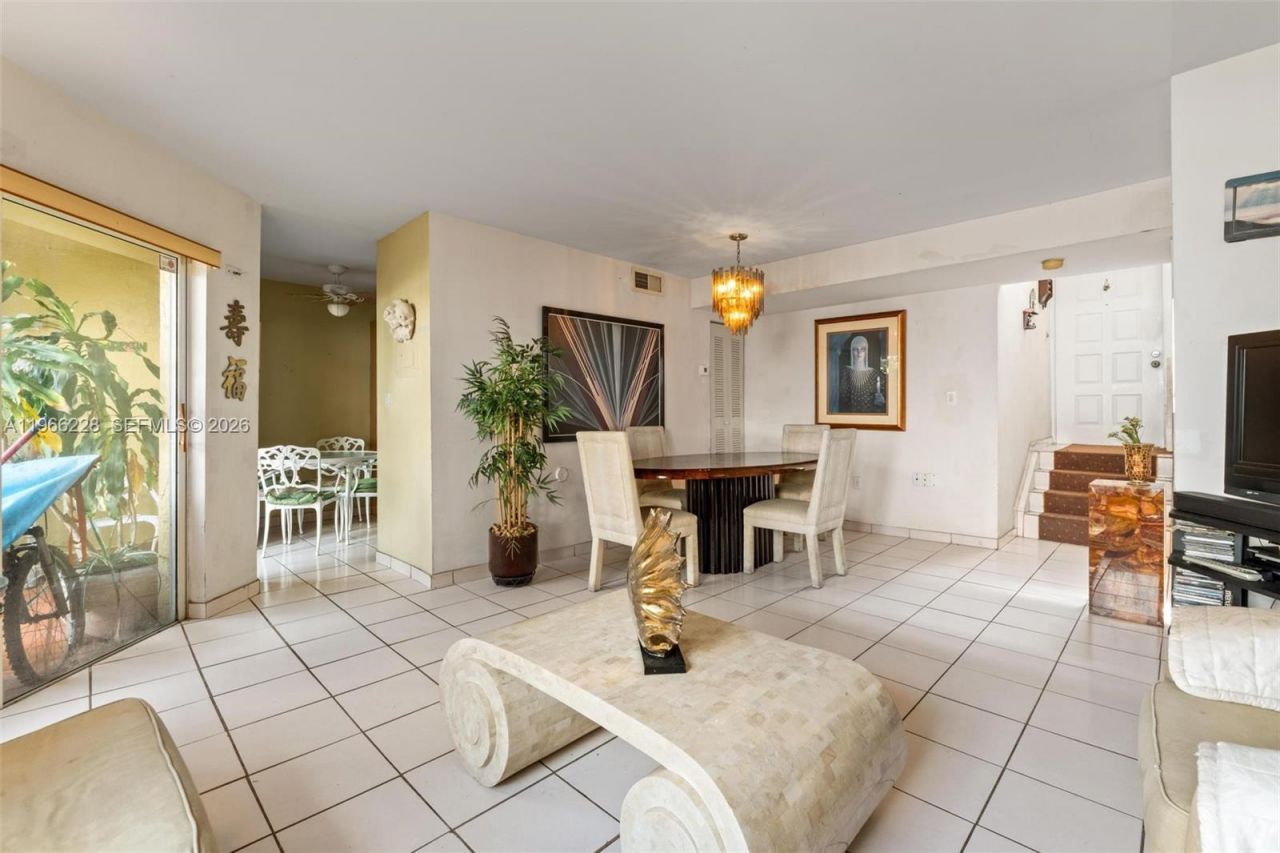 415 NW 85th Pl, Unit 1707, Miami, FL 33126 Photo