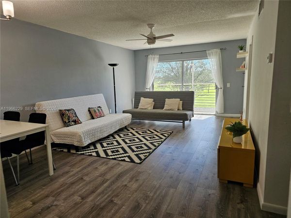 2491 SW 82nd Ave , Unit 209, Davie, FL 33324